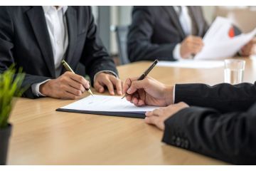 Protocollo d&#39;intesa firmato col Comune di Trieste