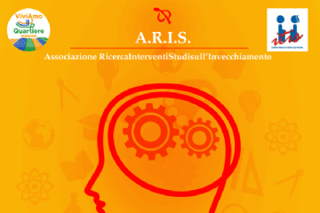 Test gratuito della memoria: un’occasione di prevenzione