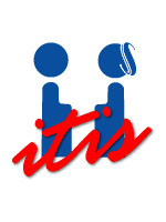 Logo Azienda pubblica di Servizi alla Persona ITIS