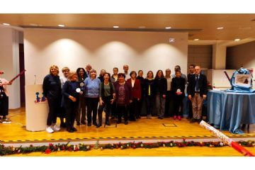 Un grazie sentito a chi fa crescere l’ITIS ogni giorno