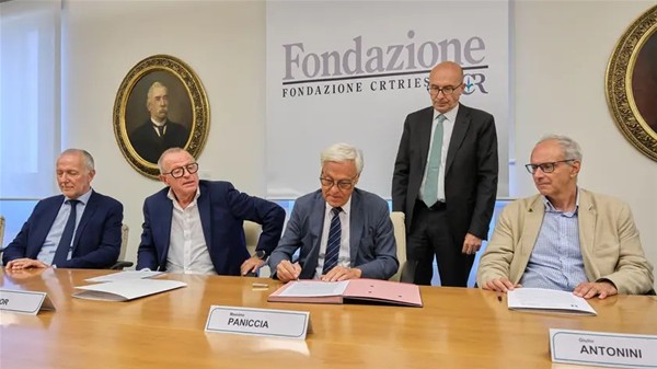 Foto Massimo Silvano